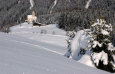 plunhof-winter-24 / Zum Vergrößern auf das Bild klicken