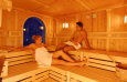 sauna-05-kopie / Zum Vergrößern auf das Bild klicken